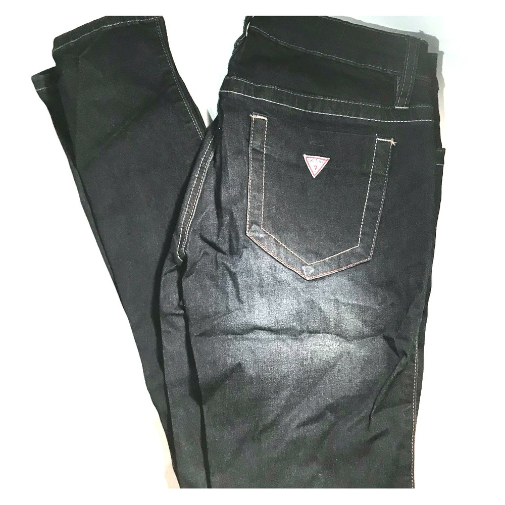G by GUESS Jeans